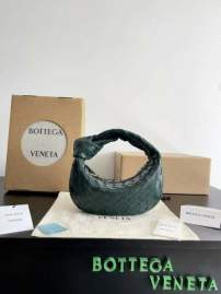 Picture of Bottega Veneta Handbags _SKUfw184068582fw